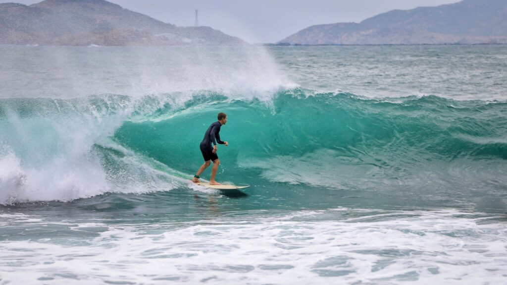 danang surf