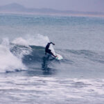 danang LST SURF Vietnam