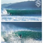 danang LST SURF Vietnam Surf trip