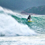 surf vietnam surf danang surf lesson