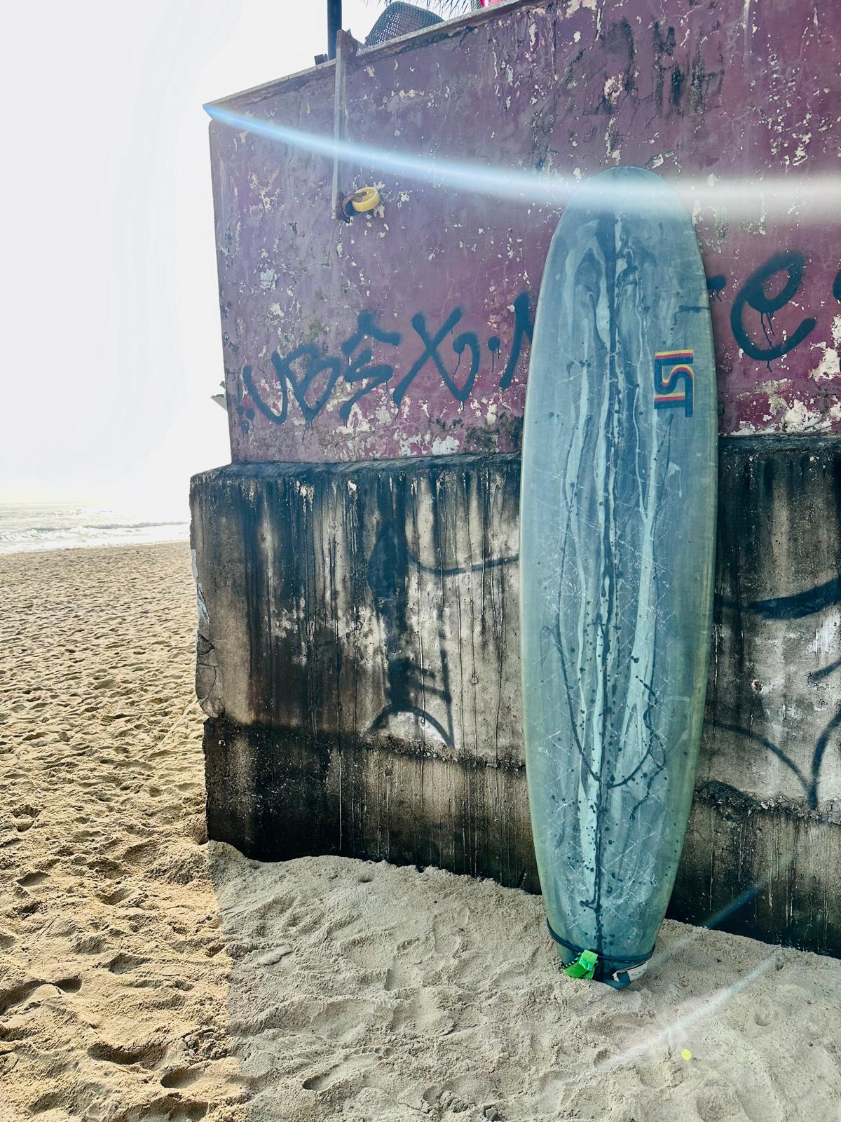 custom surfboards danang vietnam