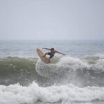 surf lessons and coaching danang vietnam